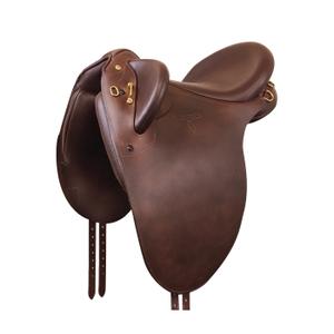 bkmchxxxxxcbrxl-silla-de-doma-para-caballo-heritage-bates-kimberley-marron-clasico