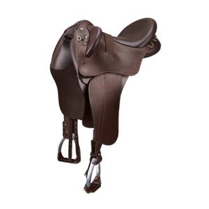 bkmcsfhxxxcbrl-silla-de-doma-para-caballo-con-fender-oscilante-bates-kimberley-marron-clasico