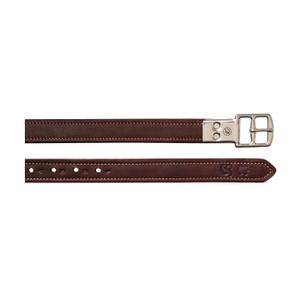 bsllxxxxxxcbr110-estribos-de-cuero-de-lujo-bates-marron-clasico