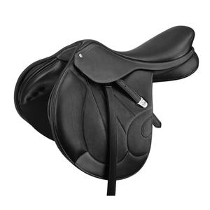 bvcxxxxxxxcbl42-silla-de-montar-mixta-para-caballo-bates-victrix-negro-clasico
