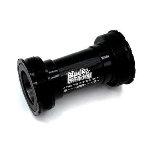 bb-bb-t47-86-92-30-c-rodamiento-del-pedalier-black-bearing-t47-86-92-30-negro-tu