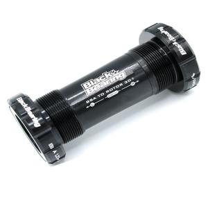 bb-bsa-68-73-p-c-eje-de-pedalier-ceramico-black-bearing-bsa-praxis-negro-30-28-mm