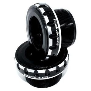 product/b/b/bb-bsa-68-73-p-c_1.jpg