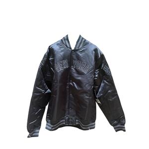 bb017pmxsvq609022jk-plumifero-new-york-yankees-dalston-wordmark-vapor