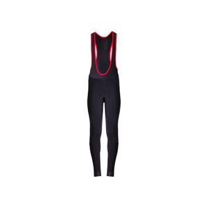 bbw-353-noir-mallas-largas-con-tirantes-bbb-cycling-wind-block-negro