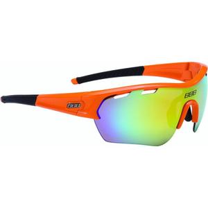 bsg-55xl-orange-gafas-de-sol-3-pantallas-bbb-cycling-select-naranja-tu