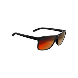 bsg-56-noir-mat-rouge-gafas-de-sol-polarizadas-bbb-cycling-town-negro-mate-rojo-tu