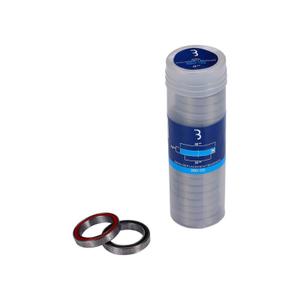 bbo-103-argent-rodamiento-bbb-cycling-dub-c40xid-x20-plateado-29x6-8-mm