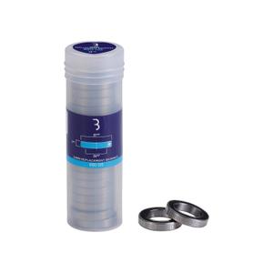 bbo-105-argent-rodamiento-bbb-cycling-24o-37xid-x20-plateado-24x7-mm