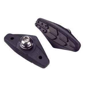 bbs-01dp-noir-pastillas-de-freno-bbb-cycling-deluxe-x50-negro-tu