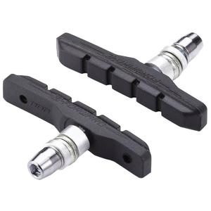 bbs-04p-noir-gris-pastillas-de-freno-bbb-cycling-v-stop-x50-negro-gris-tu