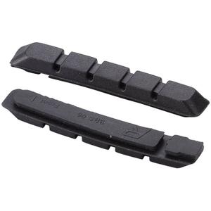 bbs-06tp-noir-pastillas-de-freno-bbb-cycling-v-stop-x50-negro-tu