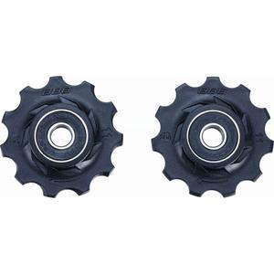 bdp-02p-noir-rodillo-bbb-cycling-x50-negro-11-t