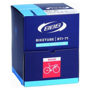 bti-71p-noir-camara-de-aire-valvula-fv60-bbb-cycling-700x20-28c-x20-negro-p48