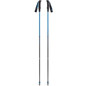 bd112541-4031-postes-de-sendero-black-diamond-x2-azul