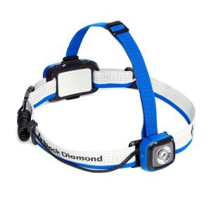 bd620670-4031-faro-black-diamond-sprinter-500-azul-ultramarino-tu
