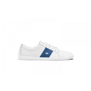 50940001-zapatillas-be-lenka-elite-blanco-azul-oscuro