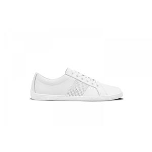 50940013-zapatillas-be-lenka-elite-todo-blanco