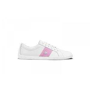 50940037-zapatillas-be-lenka-elite-blanco-rosa