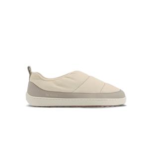 50990001-zapatillas-be-lenka-nimbus-beige