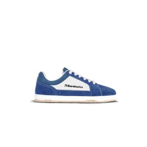 51160001-zapatillas-be-lenka-barefoot-barebarics-legend-azul