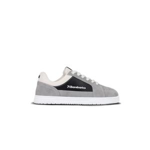 51160025-zapatillas-be-lenka-barefoot-barebarics-legend-gris-claro
