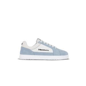 51160037-zapatillas-be-lenka-barefoot-barebarics-legend-azul-hielo