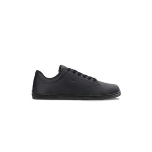 51340001-zapatillas-be-lenka-barefoot-core-todo-negro