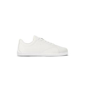 51340020-zapatillas-be-lenka-barefoot-core-todo-blanco