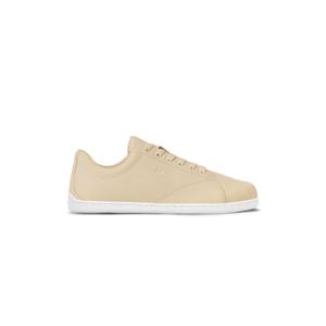51340033-zapatillas-be-lenka-barefoot-core-beige