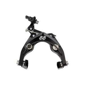 bee0177-pinza-trasera-cane-creek-eebrake-dm-g4-short-lever-negro-tu