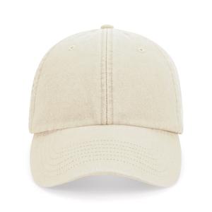 b655-vintagesand-gorra-de-beisbol-beechfield-vintage-arena-antigua-tu