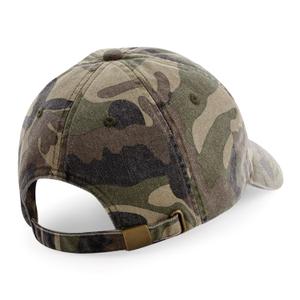 b655-vintagejunglecamo-gorra-de-beisbol-vintage-de-perfil-bajo-beechfield-camuflaje-selvatico-vintage-tu