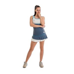 101048092-falda-belen-berbel-net-gris