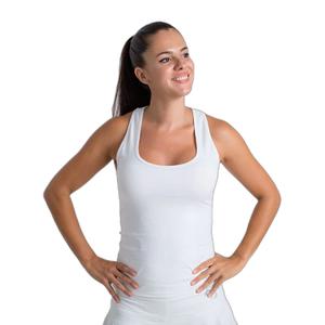 102001072-camiseta-de-tirantes-para-mujer-belen-berbel-basica-blanco