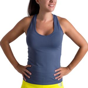 102001092-camiseta-de-tirantes-para-mujer-belen-berbel-basica-pico-gris-vaquero