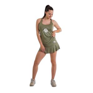 102019162-camiseta-de-tirantes-para-mujer-belen-berbel-relaxed-verde
