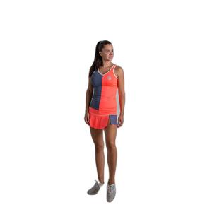 102039092-camiseta-de-tirantes-para-mujer-belen-berbel-carlin-coral-gris