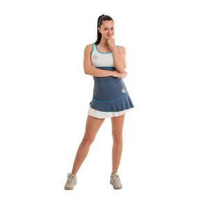 102048092-camiseta-de-tirantes-para-mujer-belen-berbel-net-gris