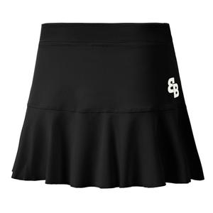 10501-10504-minifalda-belen-berbel-basica-negro