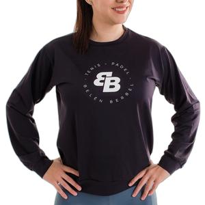 109052012-sudadera-belen-berbel-smooth-negro