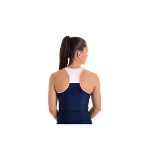 11831-11834-camiseta-de-tirantes-mujer-belen-berbel-pita-marino-coral-claro-blanco