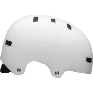 707887-auriculares-bell-local-blanco-blanca