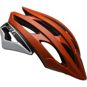 711304-casco-de-bicicleta-bell-catalyst-mips-naranja