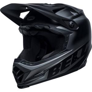 713866-casco-integral-bell-full-9-fusion-mips-mate-negro-gris