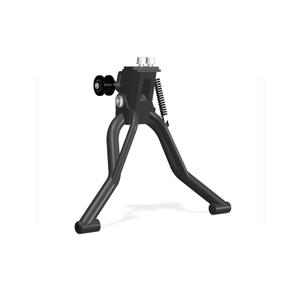a0010-muleta-benno-dual-kickstand-boost-boost-evo-3-5-negro-tu