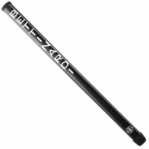 bp20grwbk-empu-adura-del-putter-bettinardi-armlock-negro-tu