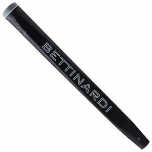 bp22grinsb-empu-adura-de-putter-estandar-bettinardi-2022-inv-negro-tu