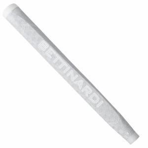 bp23grqbs-empu-adura-de-putter-estandar-bettinardi-queen-b-gris-tu