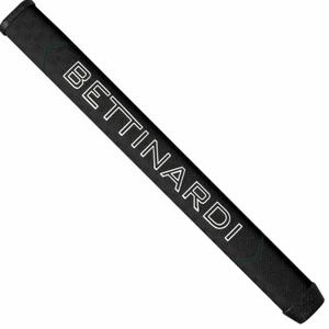 bp23grssj-empu-adura-de-putter-jumbo-bettinardi-studio-stock-negro-tu